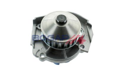 POMPă DE APă RăCIRE MOTOR