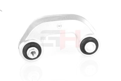 BRAT/BIELETA SUSPENSIE STABILIZATOR GH GH564702V 5