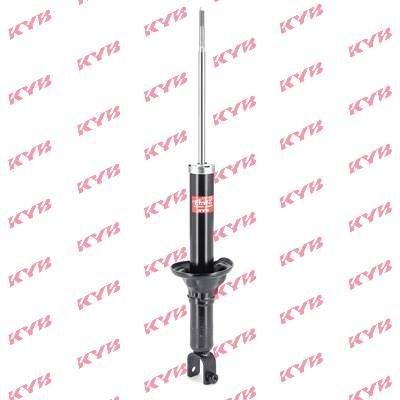 STOßDäMPFER KYB 341173 14