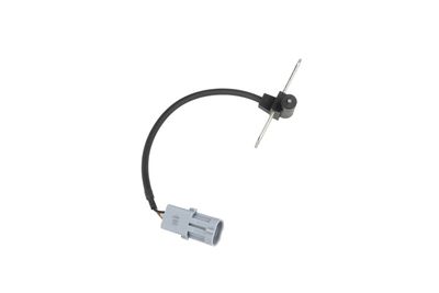 SENZOR IMPULSURI ARBORE COTIT NRF 755173 38