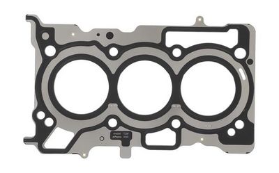 DICHTUNG ZYLINDERKOPF