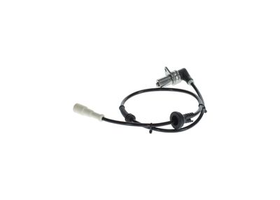 SENSOR RADDREHZAHL BOSCH F026T00522 18