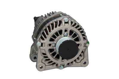 GENERATOR VALEO 440531 26