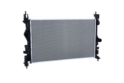 RADIATOR RACIRE MOTOR NRF 59265 43