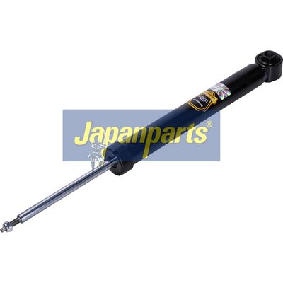Tlmič pruženia JAPANPARTS MM-01284