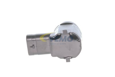 SENSOR EINPARKHILFE VEMO V48720075 25