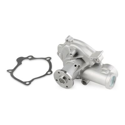 водна помпа, охлаждане на двигателя STARK SKWP-0520210