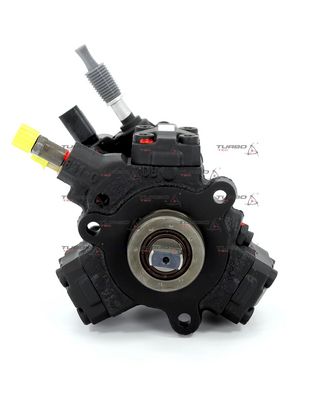 POMPA DE INALTA PRESIUNE TURBO-TEC TTIP7001 1
