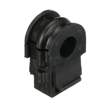 LAGERUNG STABILISATOR GATES AWS2217 10