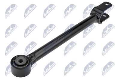 BRAT SUSPENSIE ROATA NTY ZWTCH060 1