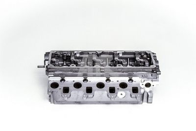 ZYLINDERKOPF AMC 908828 4