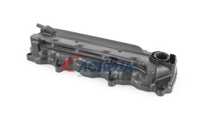 CAPAC CULBUTOR ACKOJA A260331 14