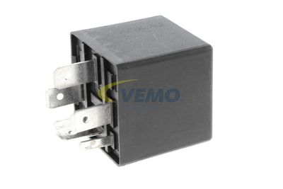 RELEU MULTIFUNCTIONAL VEMO V15710052 19