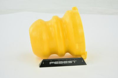 TAMPON CAUCIUC SUSPENSIE FEBEST VLDXC90F 51