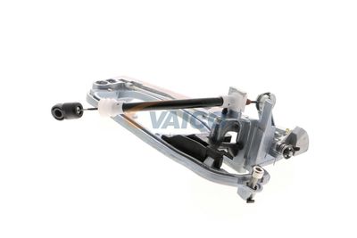 TüRGRIFFRAHMEN VAICO V201807 41