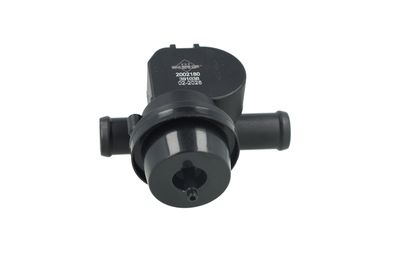 SUPAPA CONTROL AGENT FRIGORIFIC NRF 391038 20