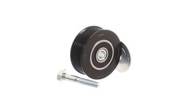 ROLA GHIDARE/CONDUCERE CUREA TRANSMISIE SKF VKM64060 5