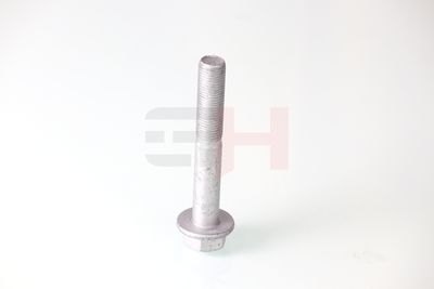 SURUB BRAT OSCILANT GH GH393969 50