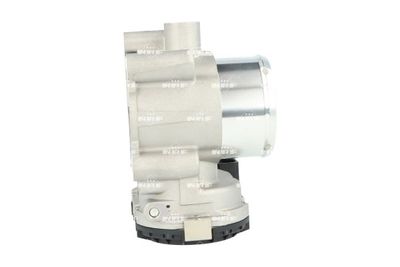 DROSSELKLAPPENSTUTZEN NRF 408065 3