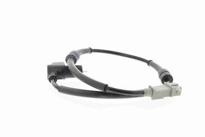 SENSOR RADDREHZAHL VEMO V42720048 9