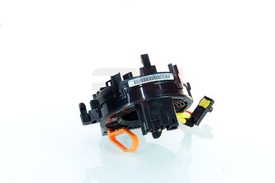 ARC SPIRALA AIRBAG GH GH794518 35