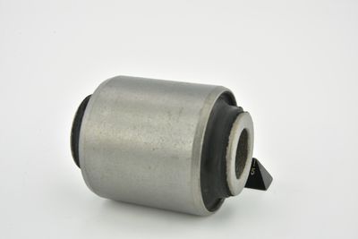 SUPORT TRAPEZ FEBEST NAB265 30