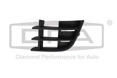 GRILA VENTILATIE BARA PROTECTIE