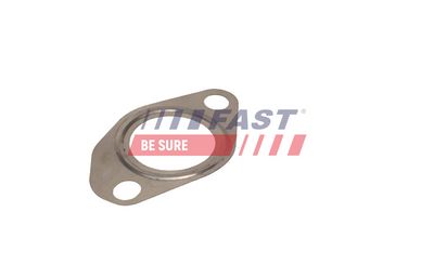 GARNITURA VENTIL AGR FAST FT12471 1