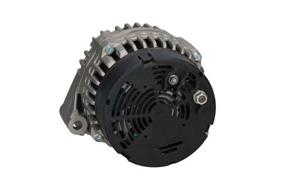 GENERATOR / ALTERNATOR VALEO 437615 14
