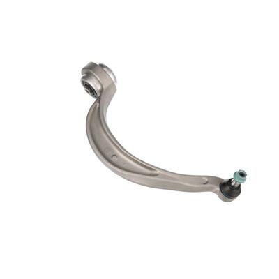 LENKER RADAUFHäNGUNG DELPHI TC6392 53