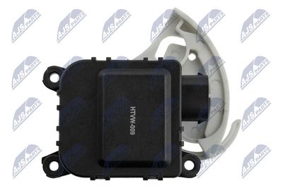 ELEMENT DE REGLARE CLAPETA CARBURATOR NTY CNGVW009 2