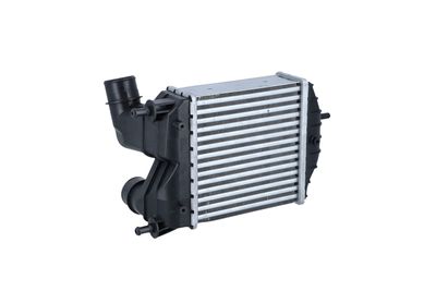 INTERCOOLER COMPRESOR NRF 30872 22