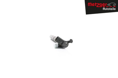 INJECTOR METZGER AUTOTEILE 0870164 9