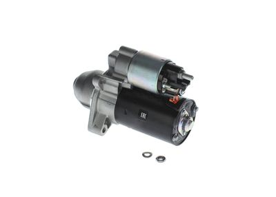 STARTER BOSCH 1986S00674 6