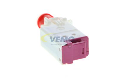 COMUTATOR ACTIONARE AMBREIAJ (COMANDA MOTOR) VEMO V20730128 35