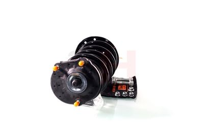 ANSAMBLU TELESCOP ARC GH GH352360C04 17