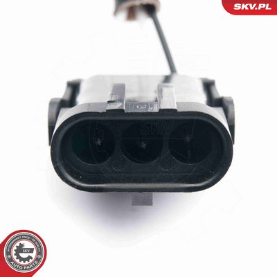 SONDA LAMBDA ESEN SKV 09SKV534 3
