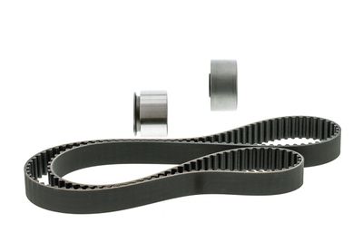 Set curea de distributie AISIN TSKA-003
