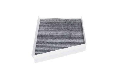 FILTRU AER HABITACLU AMC Filter FCA10117C 10