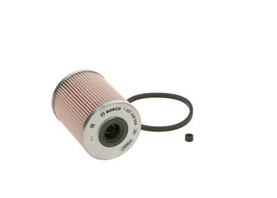 KRAFTSTOFFFILTER BOSCH 1457429656 28