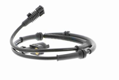 SENZOR TURATIE ROATA VEMO V22720034 7