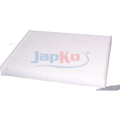 Филтър купе (поленов филтър) JAPKO FAA-068JM