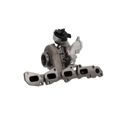 LADER AUFLADUNG NISSENS 93506 29