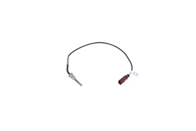 SENSOR ABGASTEMPERATUR NRF 707037 44