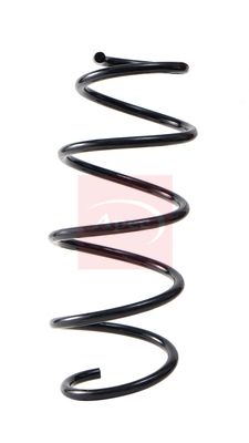 APEC Suspension Spring ACS2306