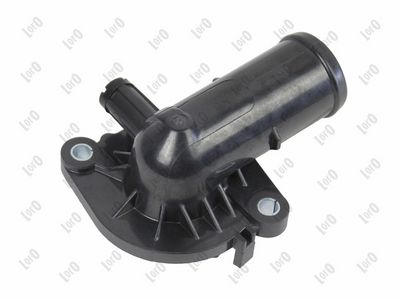 THERMOSTAT KüHLMITTEL ABAKUS 0080250001 1