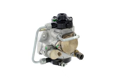 POMPA DE INALTA PRESIUNE REMANTE 002002000401R 26