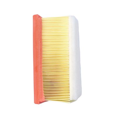 LUFTFILTER DR!VE+ DP1110100070 2