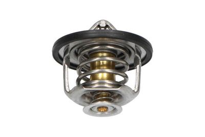 TERMOSTAT LICHID RACIRE Kavo Parts TH3501 16