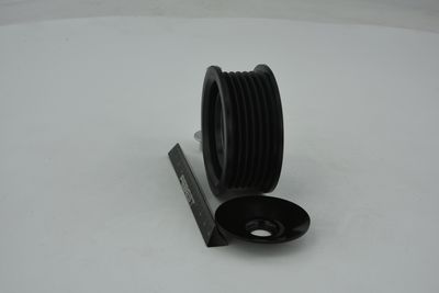 ROLA INTINZATOR CUREA TRANSMISIE FEBEST 2287SPO 13